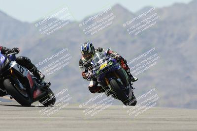 media/May-25-2025-TrackXperience (Sun) [[393a69de75]]/Level 1/Session 4 (Turn 9)/